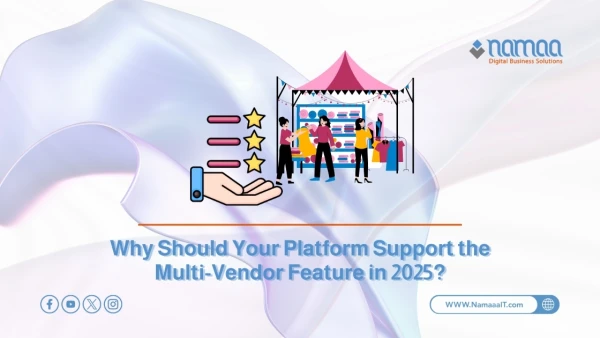 multi-vendor-feature